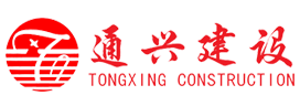 太原崔烨数据安全管理有限公司