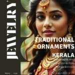 Traditional  Ornaments: A Journey Worth Taking