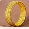 Kanaka Manjari Bangle