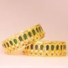 Nagapadam Bangles