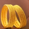 Kanaka Manjari Bangle