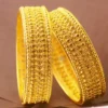 Kanaka Manjari Bangle