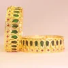 Nagapadam Bangles