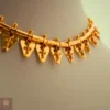 Thalikkoottam Necklace