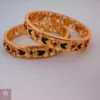 Manga Chaaru Bangles