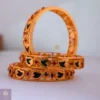 Manga Chaaru Bangles